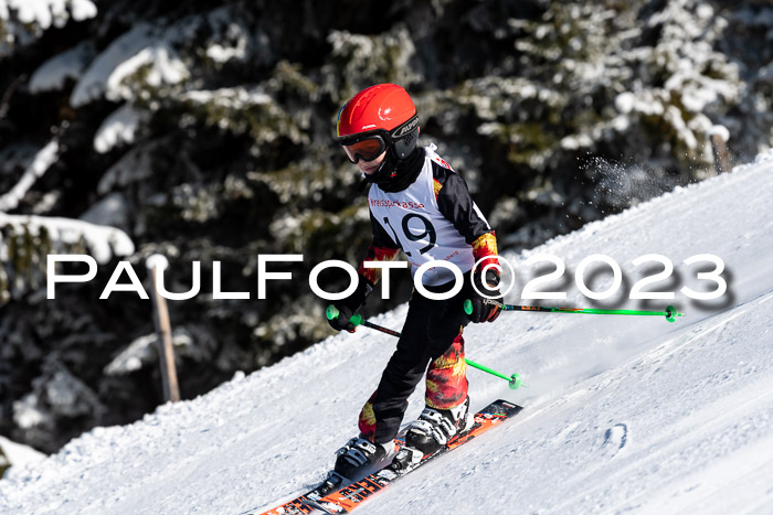 SVM U8-U10 VSL 29.01.2023