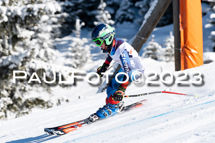 SVM U8-U10 VSL 29.01.2023