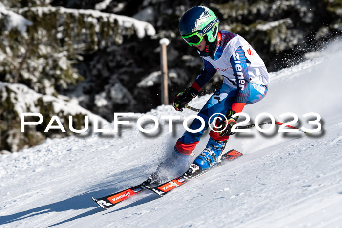 SVM U8-U10 VSL 29.01.2023