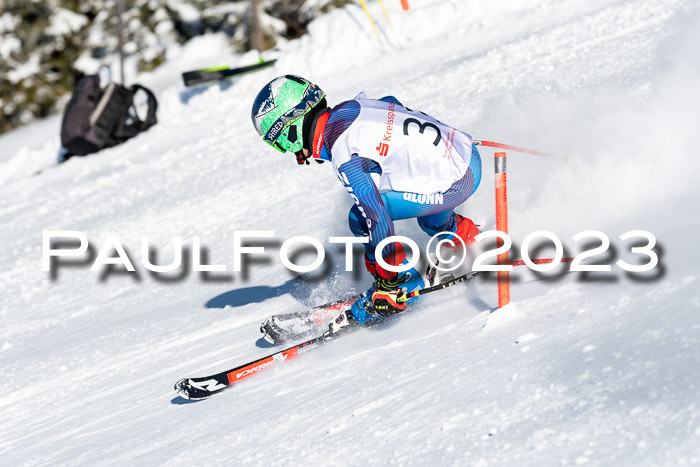 SVM U8-U10 VSL 29.01.2023