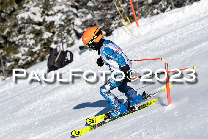 SVM U8-U10 VSL 29.01.2023