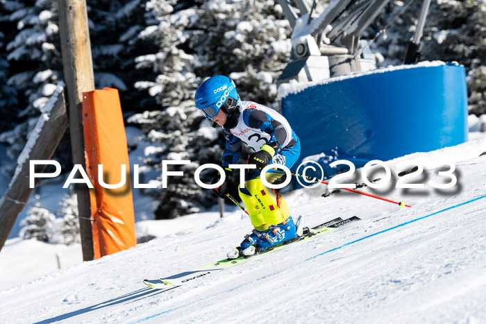 SVM U8-U10 VSL 29.01.2023