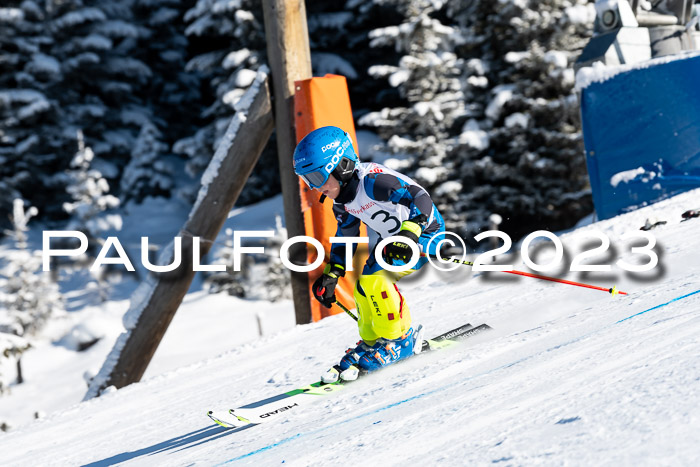 SVM U8-U10 VSL 29.01.2023