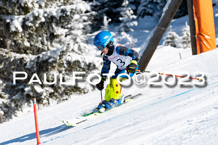 SVM U8-U10 VSL 29.01.2023