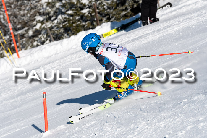 SVM U8-U10 VSL 29.01.2023