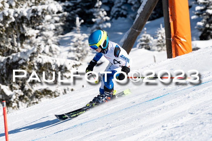 SVM U8-U10 VSL 29.01.2023