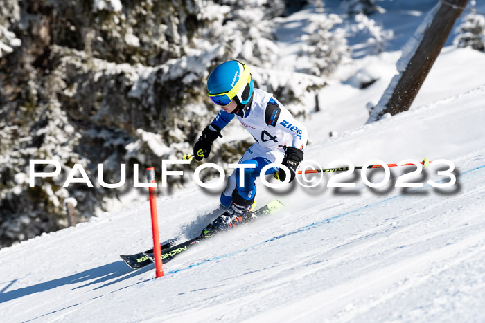 SVM U8-U10 VSL 29.01.2023