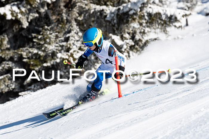 SVM U8-U10 VSL 29.01.2023