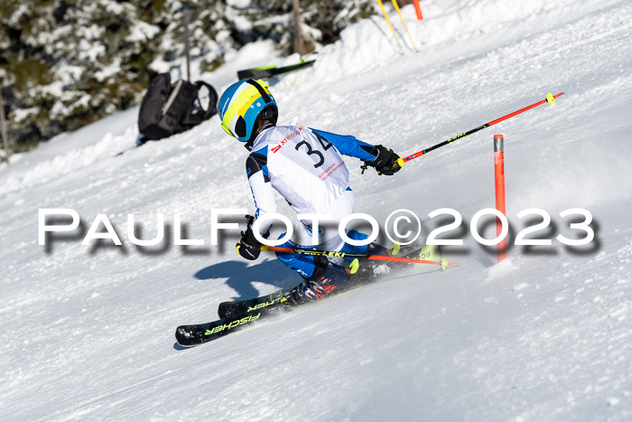 SVM U8-U10 VSL 29.01.2023