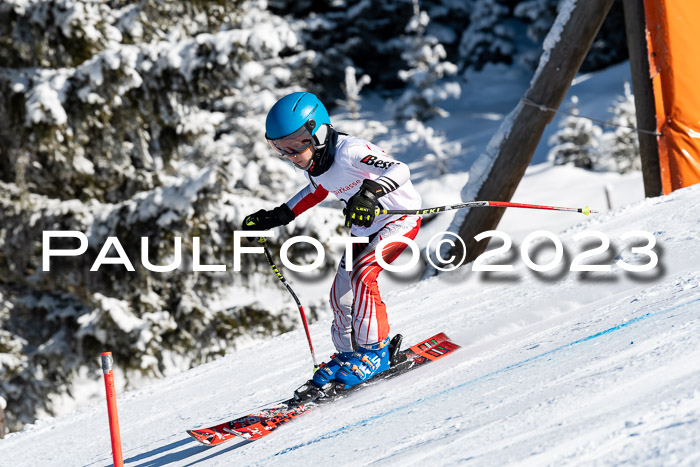 SVM U8-U10 VSL 29.01.2023