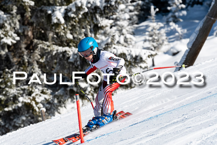 SVM U8-U10 VSL 29.01.2023