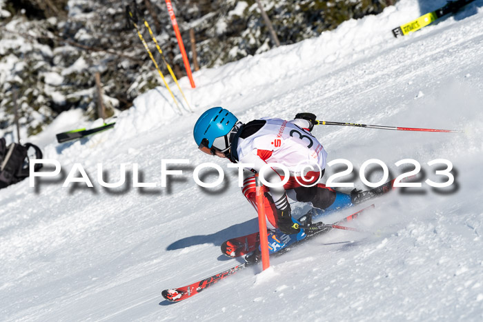 SVM U8-U10 VSL 29.01.2023