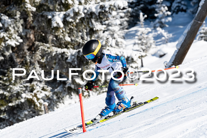 SVM U8-U10 VSL 29.01.2023