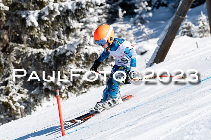 SVM U8-U10 VSL 29.01.2023