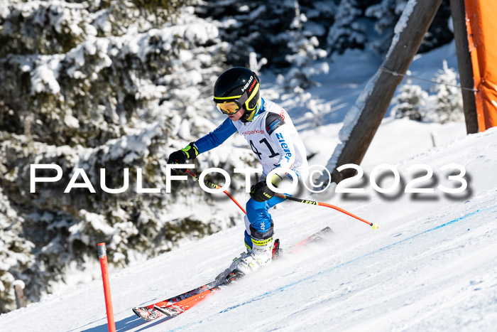 SVM U8-U10 VSL 29.01.2023