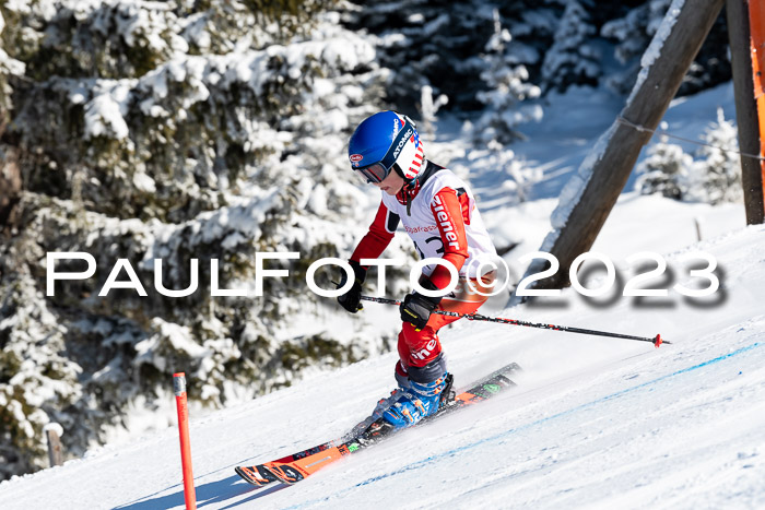 SVM U8-U10 VSL 29.01.2023