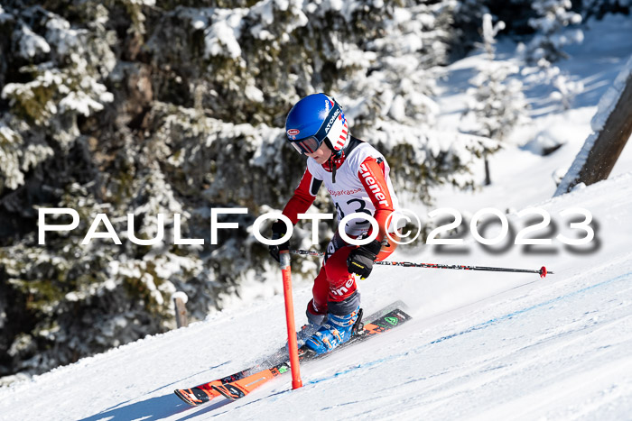 SVM U8-U10 VSL 29.01.2023