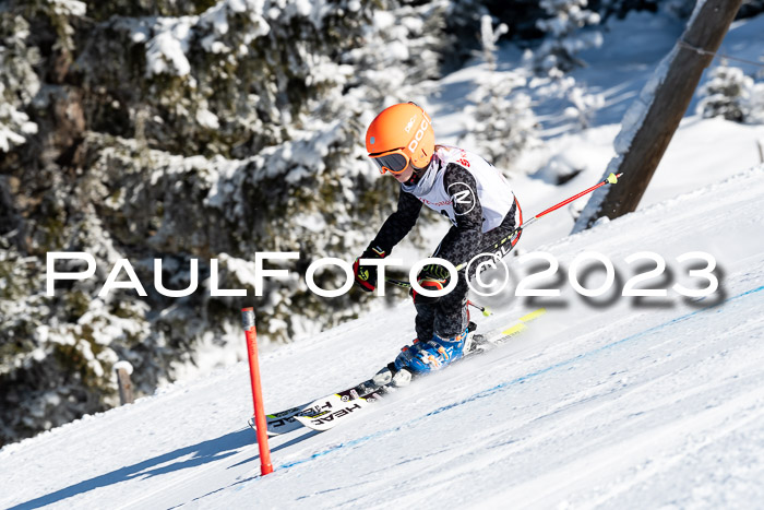 SVM U8-U10 VSL 29.01.2023