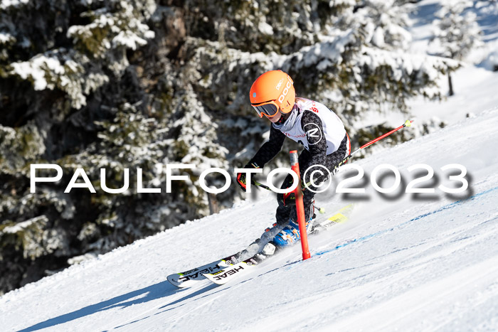 SVM U8-U10 VSL 29.01.2023