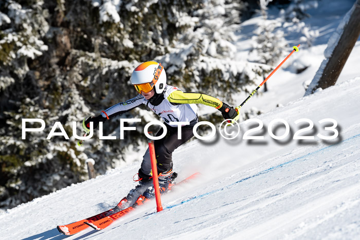 SVM U8-U10 VSL 29.01.2023