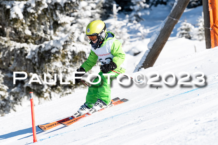 SVM U8-U10 VSL 29.01.2023