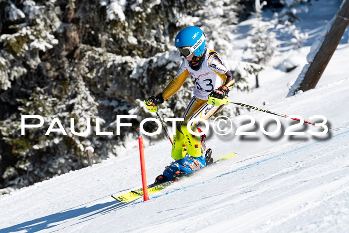SVM U8-U10 VSL 29.01.2023