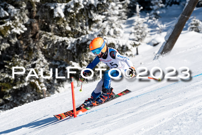 SVM U8-U10 VSL 29.01.2023