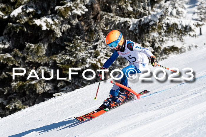 SVM U8-U10 VSL 29.01.2023