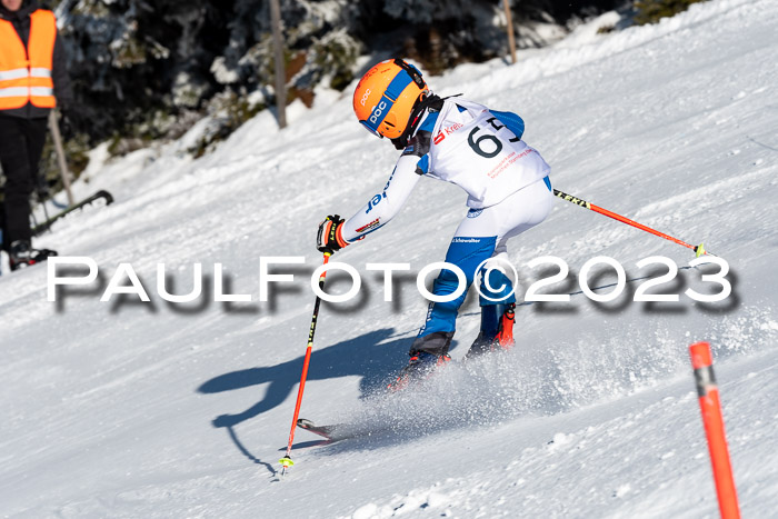 SVM U8-U10 VSL 29.01.2023
