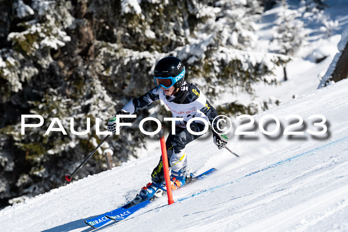 SVM U8-U10 VSL 29.01.2023