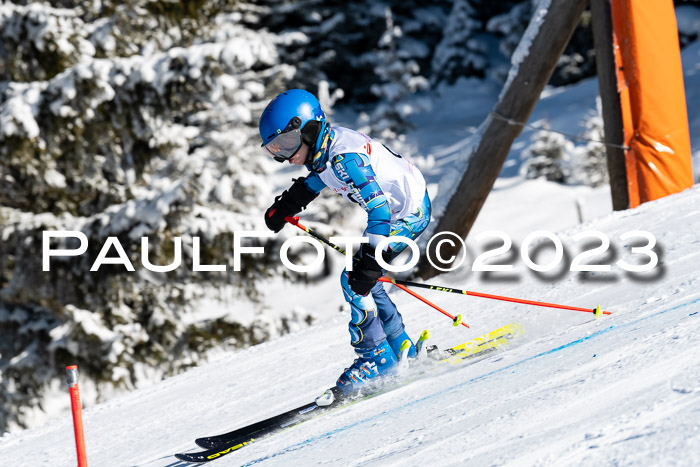 SVM U8-U10 VSL 29.01.2023