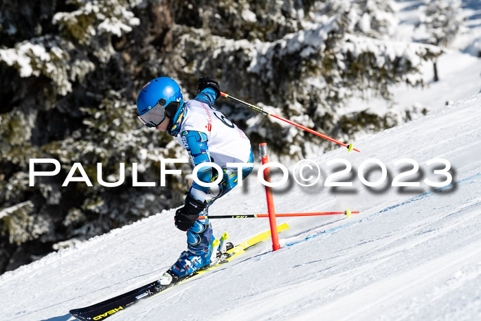 SVM U8-U10 VSL 29.01.2023