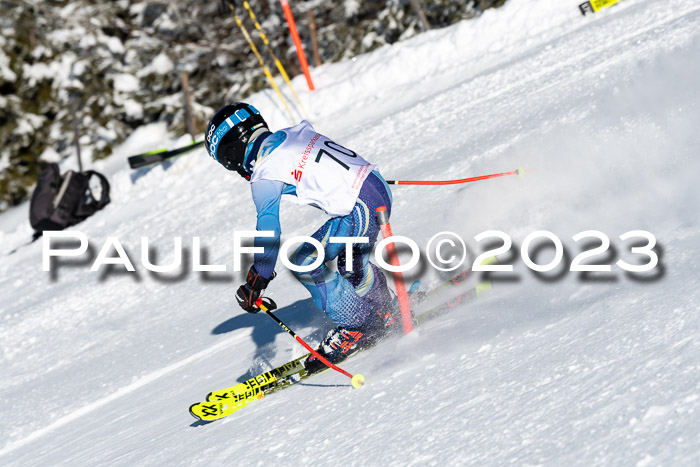 SVM U8-U10 VSL 29.01.2023