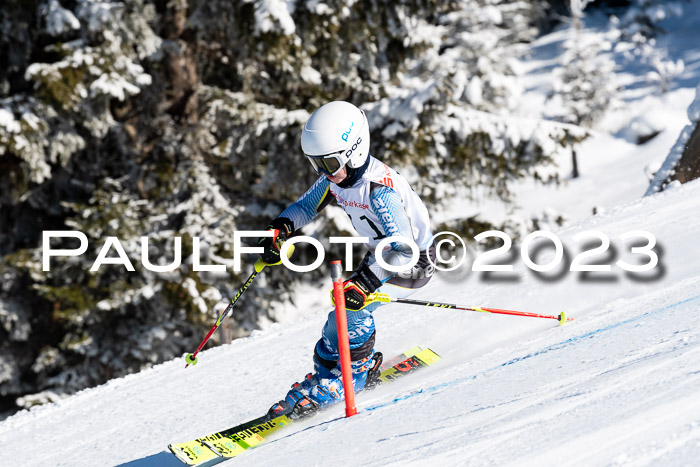 SVM U8-U10 VSL 29.01.2023