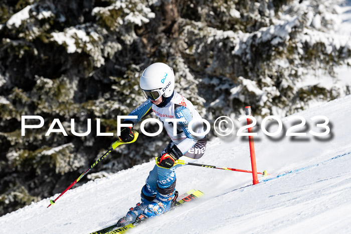 SVM U8-U10 VSL 29.01.2023