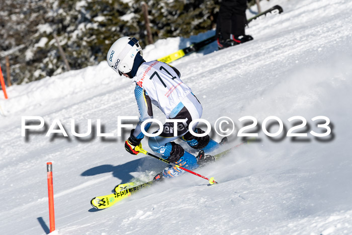 SVM U8-U10 VSL 29.01.2023