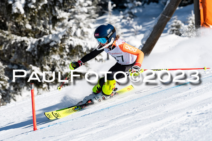 SVM U8-U10 VSL 29.01.2023