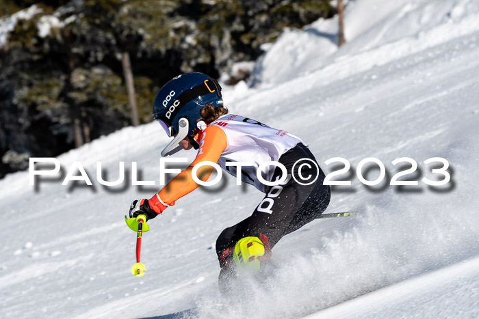 SVM U8-U10 VSL 29.01.2023