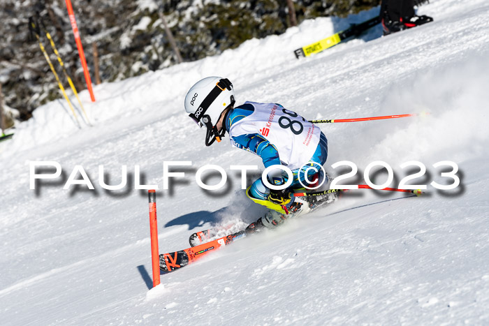 SVM U8-U10 VSL 29.01.2023