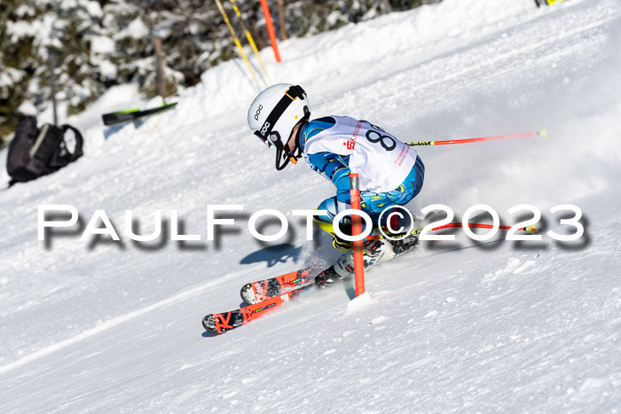 SVM U8-U10 VSL 29.01.2023