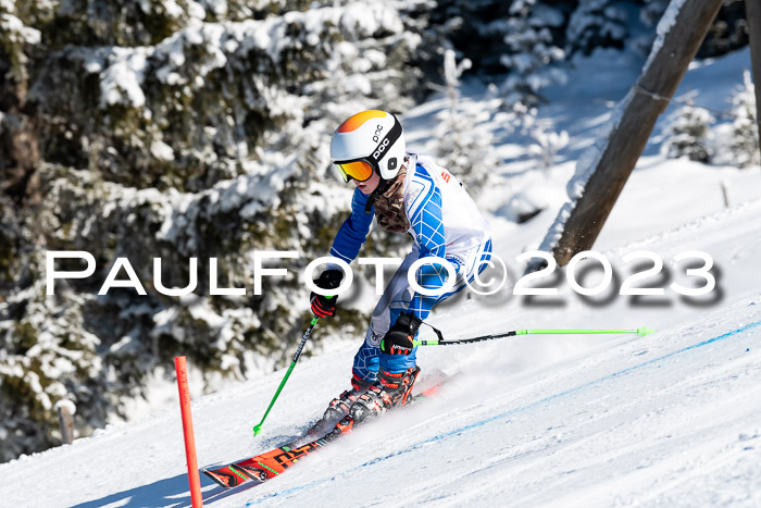 SVM U8-U10 VSL 29.01.2023