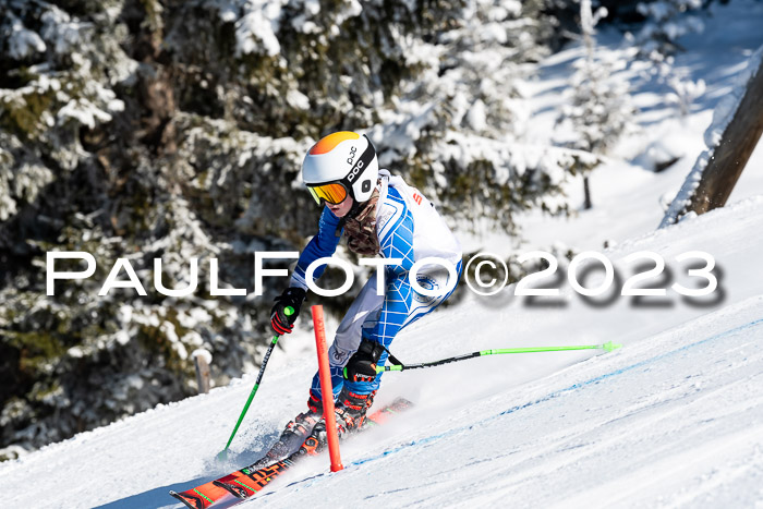 SVM U8-U10 VSL 29.01.2023