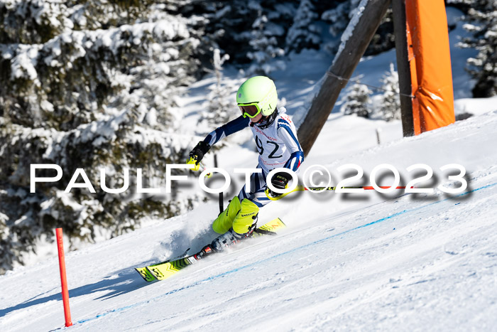 SVM U8-U10 VSL 29.01.2023
