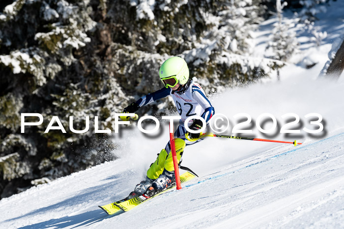 SVM U8-U10 VSL 29.01.2023