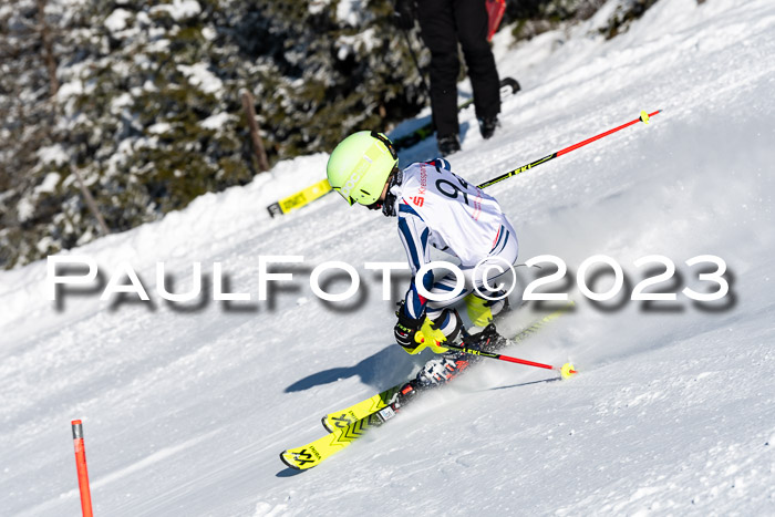 SVM U8-U10 VSL 29.01.2023
