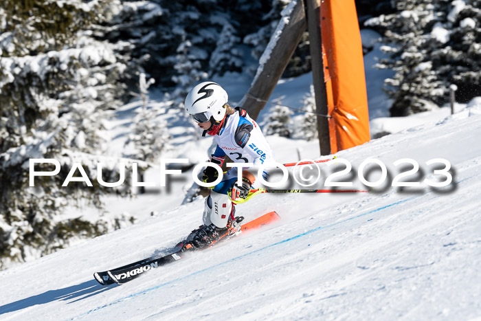 SVM U8-U10 VSL 29.01.2023
