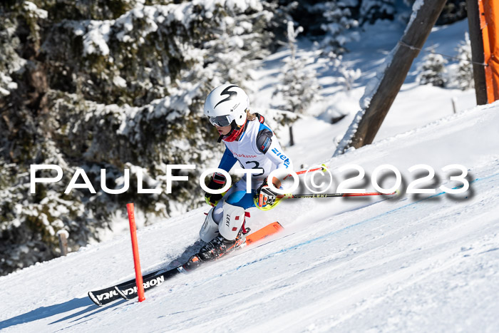SVM U8-U10 VSL 29.01.2023