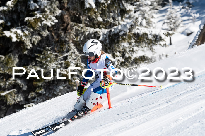 SVM U8-U10 VSL 29.01.2023
