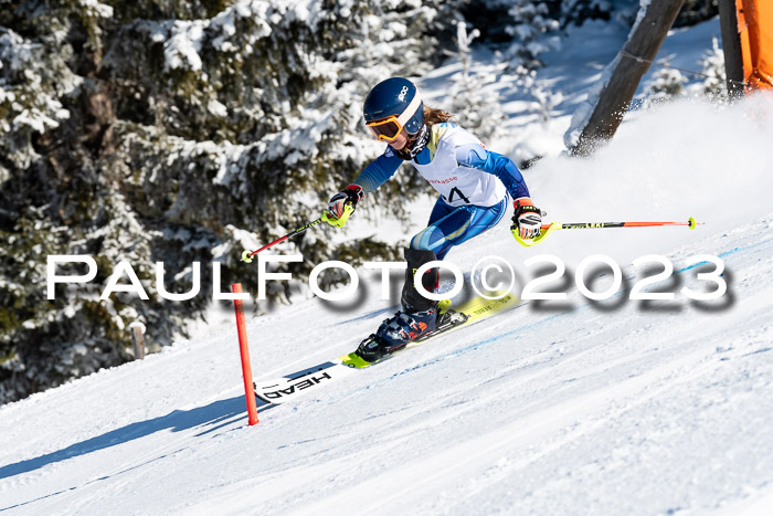 SVM U8-U10 VSL 29.01.2023