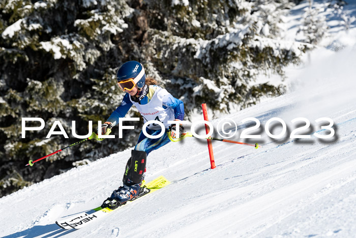 SVM U8-U10 VSL 29.01.2023